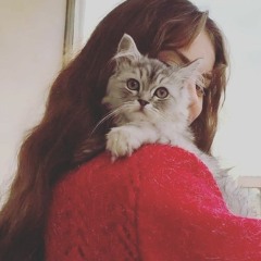 mahalika