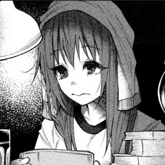 Мятный пончик