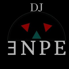 DJ ǝNPe