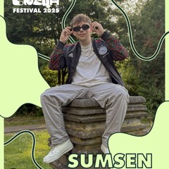 SUMSEN