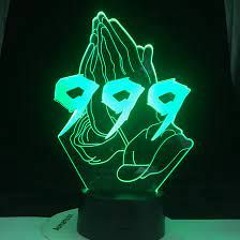 gavinboii100