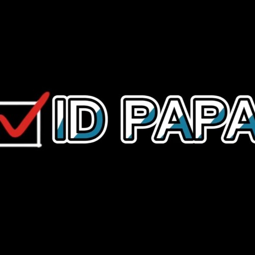 Stream Unmasking The World Of Fake IDs A Deep Dive With IDPAPA by 