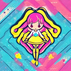 Chupa