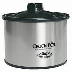 Lil Crockpot