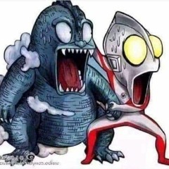 Copy of Rock Việt evolution ( Ngọt, Bức Tường, Microwave, Cá Hồi Hoang, ... )