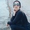 Heba Hesham
