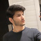 _tayyabkhanachakzai