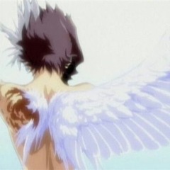 Thelikeansickothemorning'