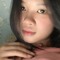 lose