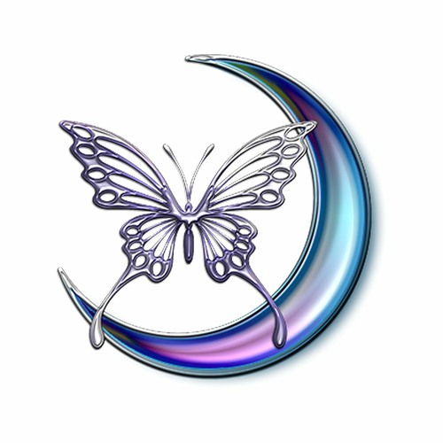 MoonFaerie Studio’s avatar
