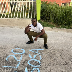 4Bzz🇰🇳🇻🇮