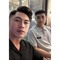 Tuan Anh Duong