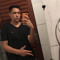 anthony ferreira