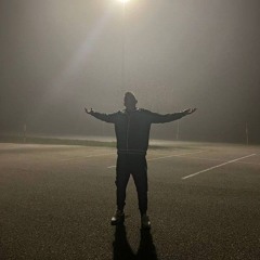 𝔐𝔢𝔫𝔞𝔠𝔢 𝔱𝔬 ℭ𝔬𝔯𝔢