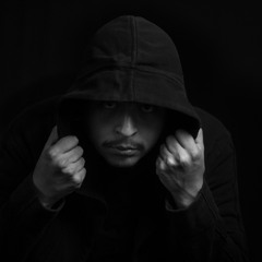 SXXMC