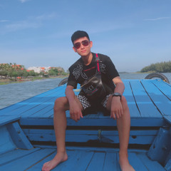Võ Đạt