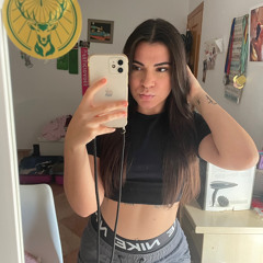 Nerea Lopez Artero