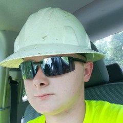 ya_boy_aj2020