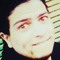 Hassan Mohamad Alsbrout