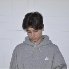 Jonathan Chidiac