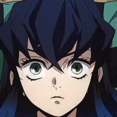kenroji