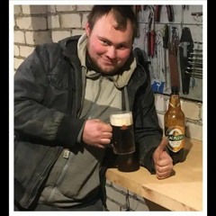 Виктор Кангале
