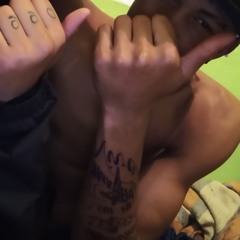 Renanzim do1ro