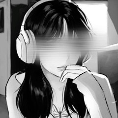 𓆩𝐻𝑈𝑀𝐴𝐼𝑀𝐴𓆪 ོ🎧♪