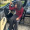 DAY_OFF