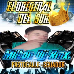 🎶Milton Djj Rmx 😎🎵