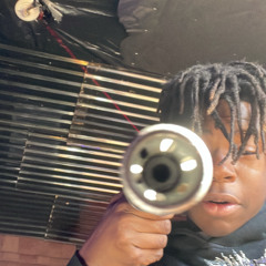 Zay615frl