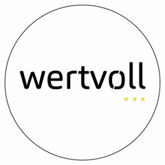 wertvoll