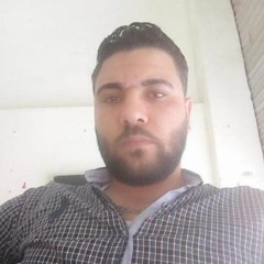 Mahamed Elshf3y