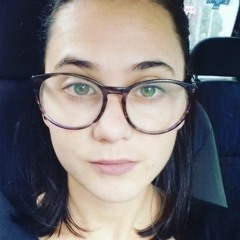 Sonia Lutz