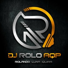 DJ ROLO AQP