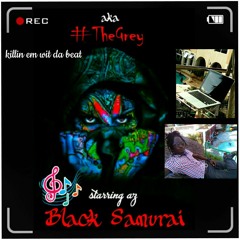 @DeejayRahh