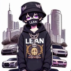 🌊🦈💎lighted-ghost💎🦈🌊