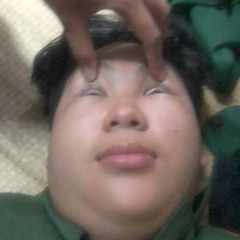 Thành Đạt