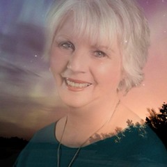 marylewerollalong