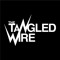 The Tangled Wire