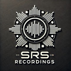 Sunroomstudio Recordings