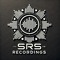 Sunroomstudio Recordings