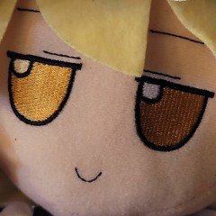 LOLITSYOURBOI