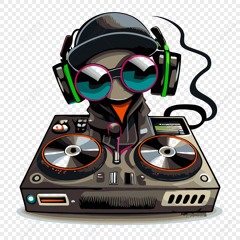 DarkTrap remix
