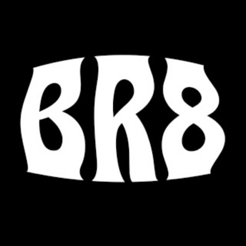 BR8’s avatar