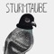 fittzge