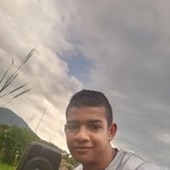 Juanmiguel Serna