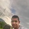 Juanmiguel Serna