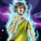 Shaggy