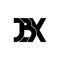 JBX
